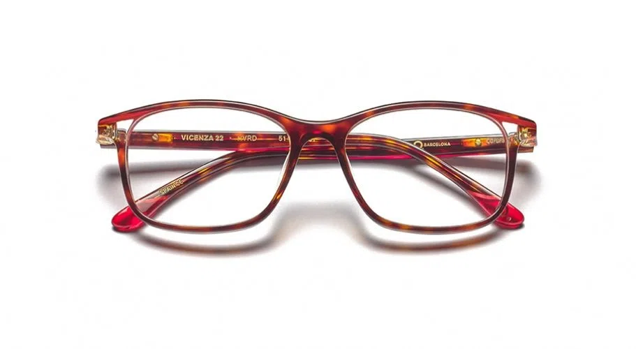 Etnia Barcelona VICENZA 22 Eyeglasses - view 16